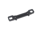 UK-Rear-Front hinge pin brace 7075 (1)