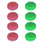 UK-V1 Honeycomb Bladders Optional (2 colors) RC-PROJECT