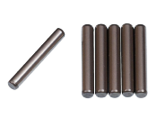 UK-JOINT PIN MUGEN