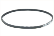 UK-Lat Belt. SP (378D) V-ONE R KYOSHO