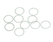 UK- Washer 13x16x0.2mm (10) SWORKZ