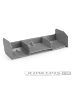 UK-Razor 1/8th Buggy | Truck Wing J-CONCEPTS