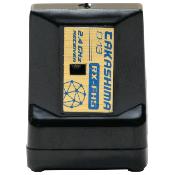 UK-D-13 RX-492 2.4GHZ Receiver - Sanwa Compatible - FH5 TAKASHIMA