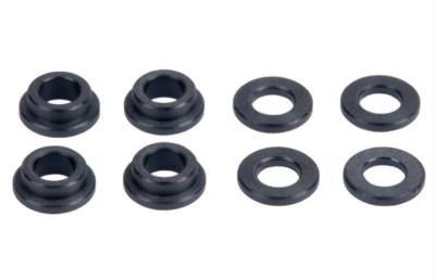 UK-Shock bushing for mugen MBX8/8R (4) TRC