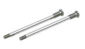 UK-Pivot pin screw type 52mm SCHUMACHER RACING