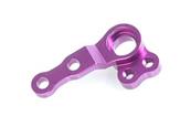 UK-Radius arms CNC alloy RH SCHUMACHER RACING