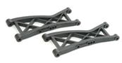 UK-Wishbone front SCHUMACHER RACING