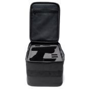 UK-TRANSMITTER BAG SANWA M17 (200x290x180mm) ULTIMATE