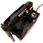 UK-Pit Bag (370x240x310mm) ULTIMATE