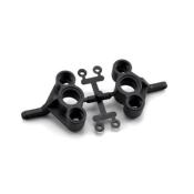 UK-Front Knuckle Arm FW05/06 KYOSHO