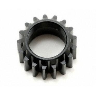 UK-1st Gear 17T mod. 0.8 KYOSHO