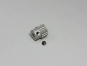 UK-Hard Pinion Gear (19T-48P) KYOSHO