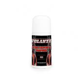 UK- “Red” treatment for carpet and asphalt VOLANTE