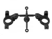UK-Steering blocks MSB1 MUGEN