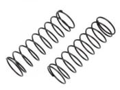 UK-Rear shock spring 1 dot MSB1 MUGEN