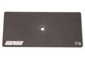 UK-Battery weight 19g MSB1 MUGEN