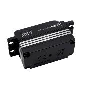 UK-Low Profile Brushless 13.0kg/0.052sec @7.4V SRT