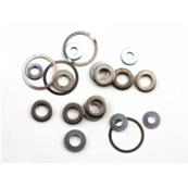 UK-WASHER SET MUGEN