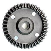 UK-CONICAL GEAR 38T MUGEN