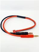 UK-Dean charging cable (36cm) WS-LINE