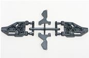 UK-FRONT LOWER ARM MUGEN