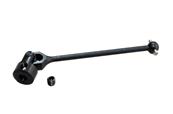 UK-CENTER UNIVERSAL JOINT (78.5) MUGEN