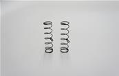 UK-REAR DAMPER SPRING F1.4 85/8,0T MUGEN