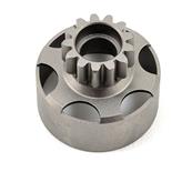 UK-CLUTCH BELL 13T LIGHT WEIGHT MUGEN