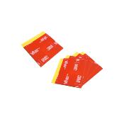 UK-Double Sided Tape 3M ELCERAM