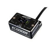 UK-Oxide G1 1/8th ESC 200A ELCERAM