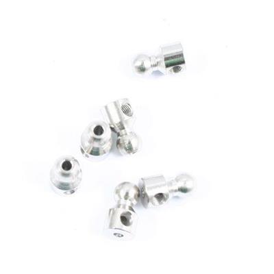 UK-Vantage/Carnage Ball D 6pcs FTX