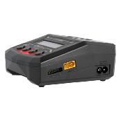 UK-CD6Pro LiPo 1-6s 100W AC GT-POWER