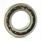 UK-Ball Bearing 14X25X6mm For 8-Port Pro HOBAO RACING