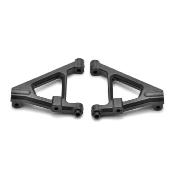 UK-GPX4/EPX FRONT LOWER ARM (PR) HOBAO RACING