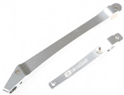 UK-Hyper 8 F/R Brace Set HOBAO RACING