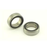UK-10 X 16 X 5 Bearing For Spider Diff HOBAO RACING