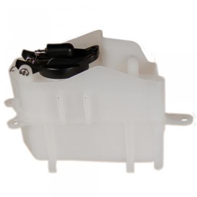 UK-HYPER SS/VS2/CAGE FUEL TANK HOBAO RACING