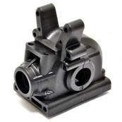 UK-MT GEAR BOX CASE HOBAO RACING