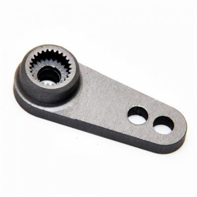 UK-MT SERVO ARM HOBAO RACING