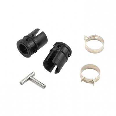 UK-New Retainer (2) MT PLUS HOBAO RACING