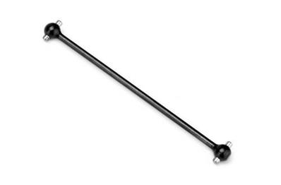UK-Drive Shaft (Short pin/97mm) HB RACING