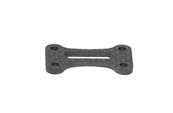 UK-Rear camber mount spacer D418 HB RACING