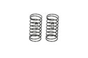 UK-Front Spring 55 (Buggy 1:10) HB RACING