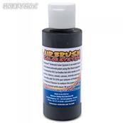 UK-AIRBRUSH PAINT TRANSPARENT GREY TINT 60ML HOBBYNOX