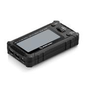UK-LCD Programm Box Pro for Xerun, Ezrun and Platinum HOBBYWING