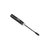 UK-Limited Edition - Socket Driver # 5.5mm HUDY
