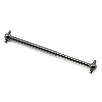 UK-Center Shaft(L=95/1pc) KYOSHO