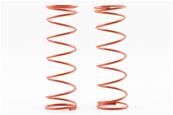 UK-Big Shock Spring(S/Orange/7.5-1.4/L=70) KYOSHO
