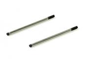 UK-PRO 2.0 Shock Shaft (L) S350 SWORKZ