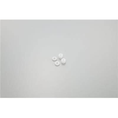 UK-Cartridge Bush(L/2Pcs) KYOSHO